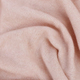 Les Mitaines Noah - Powder