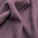 Stella Bandana - Prune