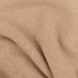 Le Tee-Shirt Ingrid - Sand