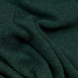 Stella Bandana - Seaweed
