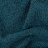 Charlotte Sweater - Slate Blue