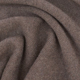 Charlotte Kid - Taupe (archives)