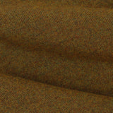 Le Cardigan Gabriella - Tobacco