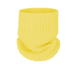 flash yellow cashmere collar men | Maya | Linnea Lund