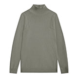 Le pull Charles - Grigio 