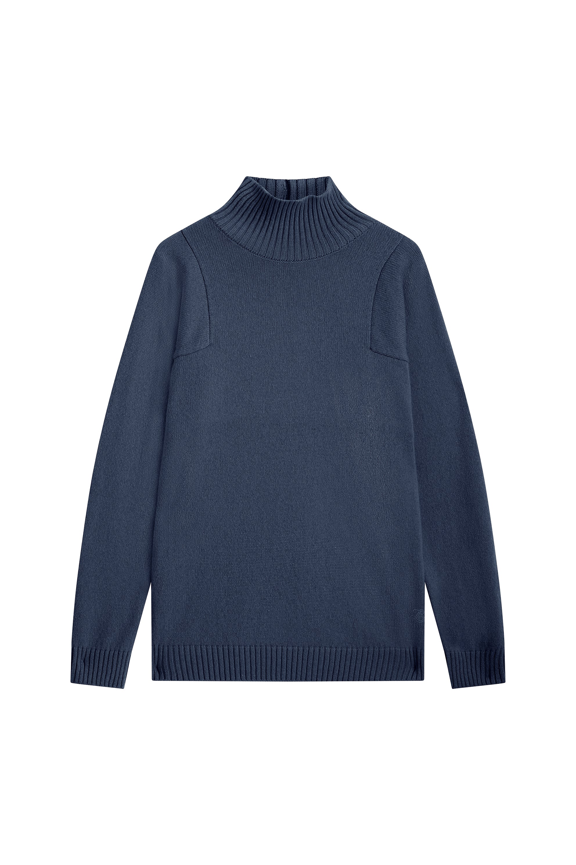 Le pull Charles - Baltic