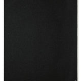 Casa - Black