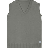 Erik Sweater - Grigio