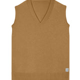 Erik Sweater - Macchiato