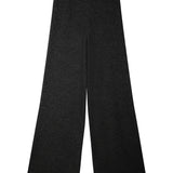 Florence Pant - Black
