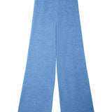 Florence - Jeans