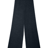 Florence Pant - Midnight blue