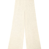 Florence Pant - Off white
