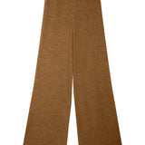 Florence Pant - Moka