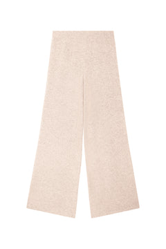 Le Pantalon Florence - Powder