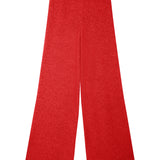 Florence - Cherry Red