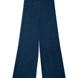Florence Pant - Slate Blue