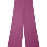 Florence Pant - Glycine (Archives)