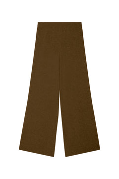 Florence Pant - Khaki
