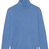 François Sweater - Jeans