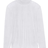 Håkan Sweater - Crema