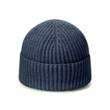 Harry Beanie - Baltic