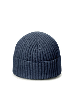 Le Bonnet Harry - Baltic