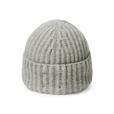 Harry Kid - Pearl Grey