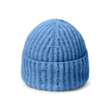 Harry Kid Beanie - Jeans