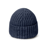 Le bonnet Harry enfant - Baltic