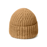 Harry Kid Beanie - Macchiato