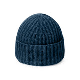 Harry Kid - Slate Blue
