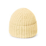 Le bonnet Harry enfant - Honey