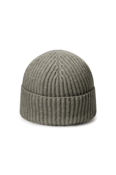 Le Bonnet Harry - Grigio