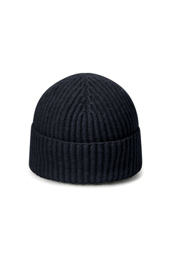 Le Bonnet Harry - Midnight Blue