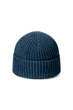 Le Bonnet Harry - Slate Blue