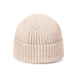 Harry Beanie - Powder
