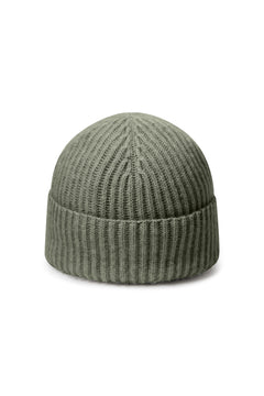 Le Bonnet Harry - Smoked Grass