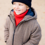 Harry Kid - Macchiato