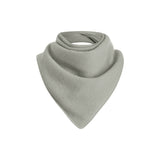 Johan Bandana - Pearl Grey