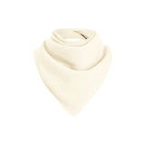 Johan Bandana - Off White