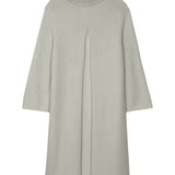 Gulli - Pearl Grey