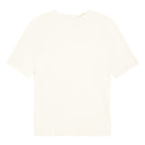 Julien Tee-Shirt - Off white