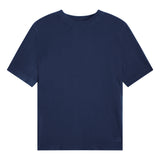 Julien Tee-Shirt  - Navy