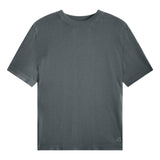 Julien Tee-Shirt  - Smoked Grass