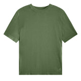 Julien Tee-Shirt - Olive