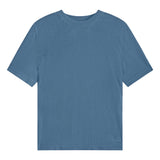 Julien Tee-Shirt - Storm