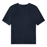 Julius Tee-Shirt - Midnight Blue