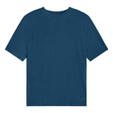 Le tee-shirt Julius - Baltic