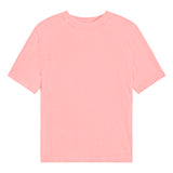 Julius Tee-Shirt - Peach